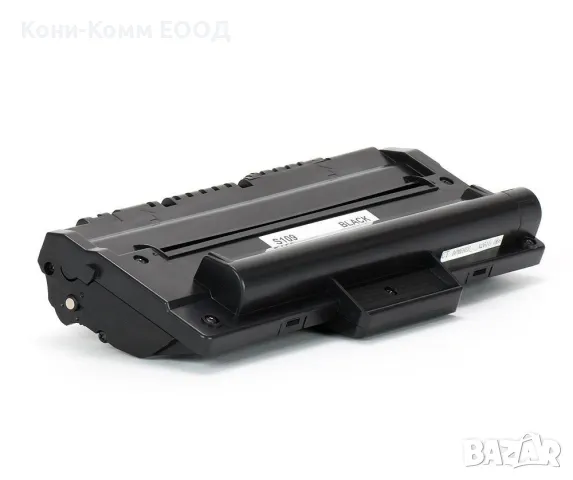 Samsung MLT-D1092S SCX-4300 ML-1710 Тонер касета  3000 стр. 18.50лв, снимка 1