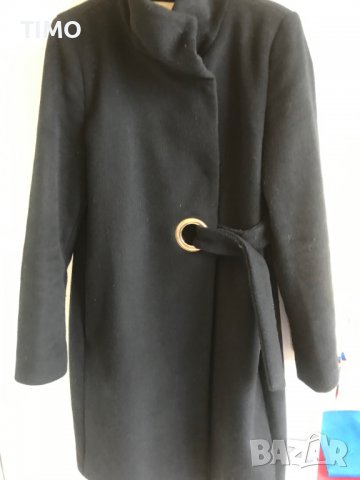Продавам много стилно и елегантно палто ., снимка 1 - Палта, манта - 38657207