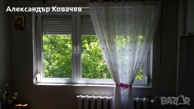 Без брокери ,комисионни и т..п.посредници за директни клиенти, снимка 6 - Апартаменти - 53014694