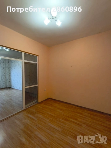 4-СТАЕН Тухлен апартамент в град Димитровград