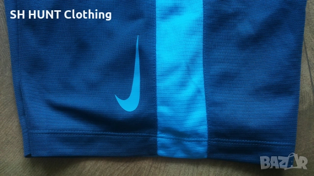 NIKE Kids Shorts Размер 13-15 г / 158-170 см детски къси панталони 33-68, снимка 4 - Детски къси панталони - 53304923