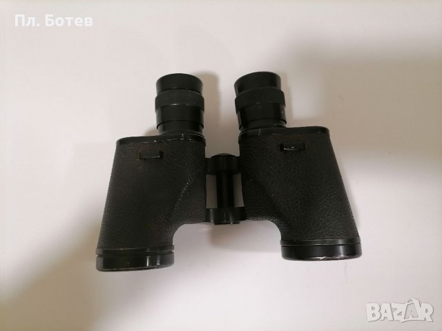 Бинокъл Binocular M3 6x30, снимка 9 - Антикварни и старинни предмети - 39582945