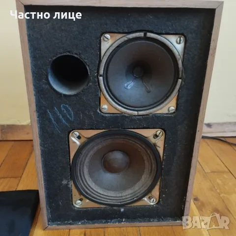 Тонколона Респром, снимка 7 - Тонколони - 55966951