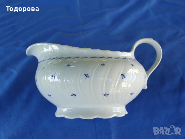 Сосиера-Seltmann weiden -Bavaria-Regina, снимка 4 - Сервизи - 37957984