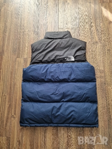 Страхотна мъжка грейка THE NORTH FACE Размери S , M, L, XL, 2XL , снимка 11 - Якета - 51835003