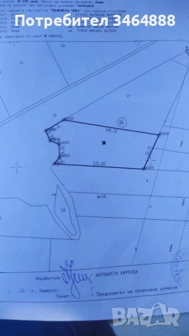 Продавам, снимка 1