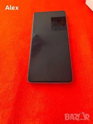 xiaomi 12 Pro документи , снимка 4 - Xiaomi - 55950792