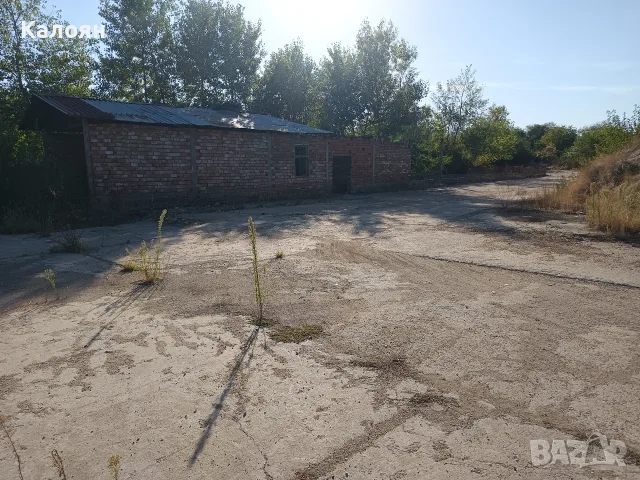 23 декара земя за продан или под наем, снимка 4 - Земеделска земя - 56009927
