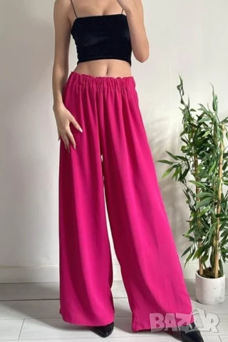 панталони, снимка 2 - Панталони - 50452614