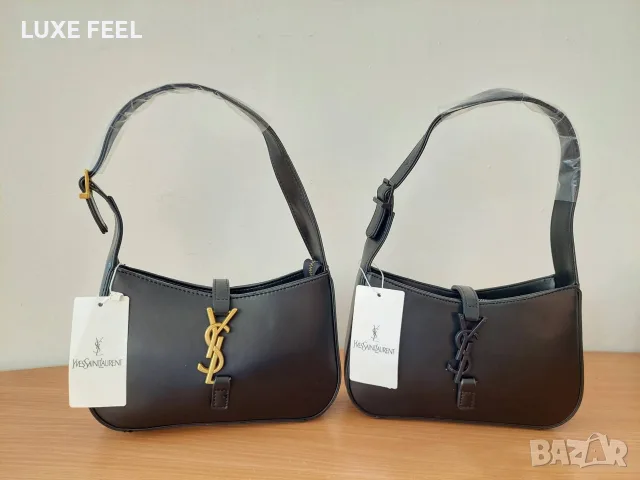 Yves Saint Laurent ⚜️Дамски Чанти 