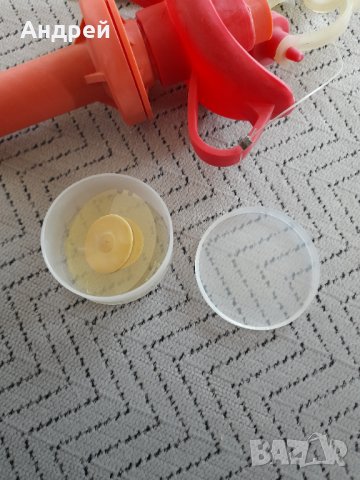 Стар уред за изкуствено дишане #3, снимка 3 - Други ценни предмети - 32042324