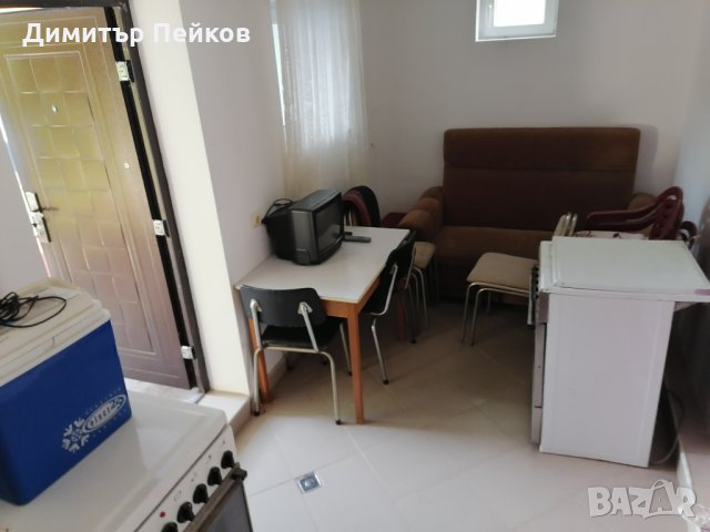 КЪЩА В ЖИВОПИСНА МЕСТНОСТ В ПОЛИТЕ НА РОДОПИТЕ , снимка 16 - Къщи - 34112629