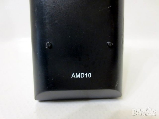 AKAI AMD 10, снимка 5 - Други - 31466922