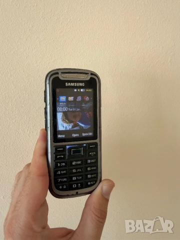 Samsung различни видове, снимка 8 - Samsung - 52501311