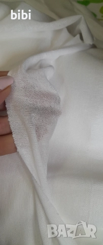 тензух 90 см ширина цена 3 лв м 