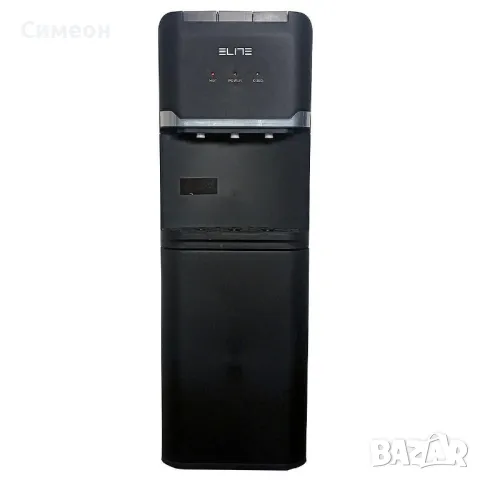 Диспенсър за вода Elite , снимка 1