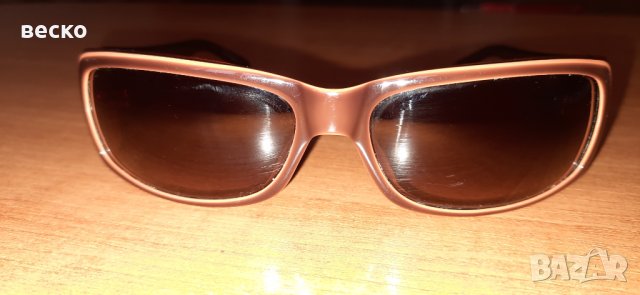 Оригинални очила Esprit, снимка 5 - Подаръци за мъже - 30767287