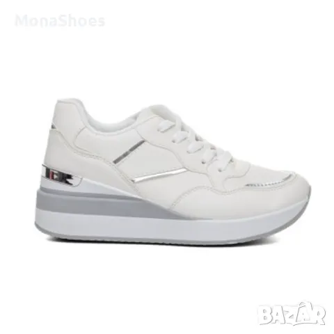 Дамски обувки код 239