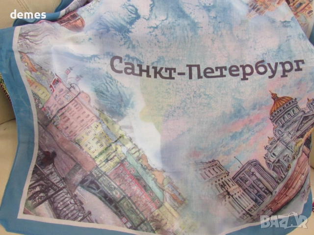 Колие - висулка първокласен балтийски кехлибар, снимка 4 - Колиета, медальони, синджири - 52327080