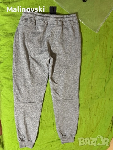 Продавам карго панталон Stone Island, долнище CP Company..., снимка 15 - Панталони - 52544777