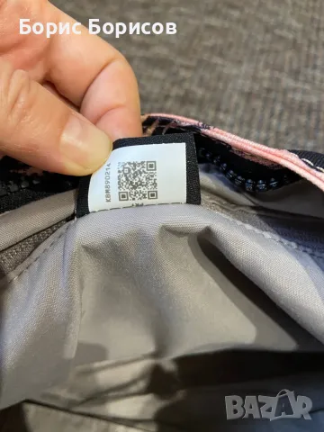 Чанта Kipling, снимка 7 - Чанти - 48641417