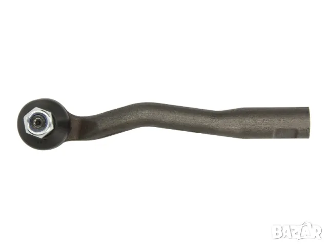 Накрайник кормилен външен ляв за TOYOTA AVENSIS,CARINA E VI 1.6-2.0D 04.92-02.03г.AYD № 9100851, снимка 2 - Части - 50065224