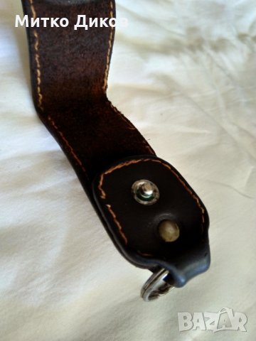 Ключодържател Ауди естествена кожа, снимка 7 - Колекции - 33758675