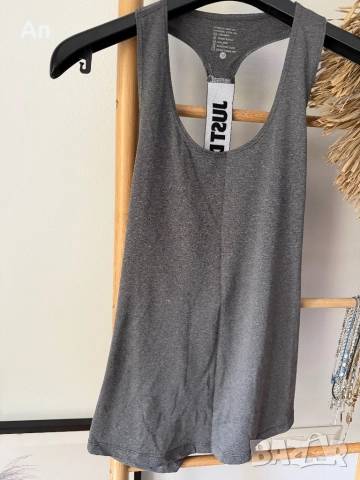 Потник за спорт Nike, снимка 2 - Спортни екипи - 52178786