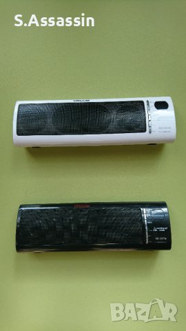 Аудио колонки