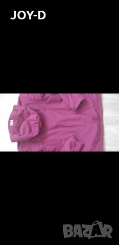 Helly Hansen ски яке ХЛ размер , снимка 7 - Якета - 35511270