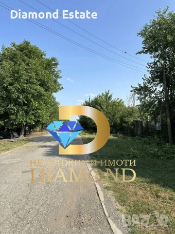 Едноетажна къща в село Даскал - Атанасово, обл. Стара Загора, снимка 7 - Къщи - 51559438