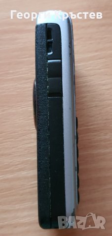 Nokia 6610 и 6021, снимка 15 - Nokia - 31482714