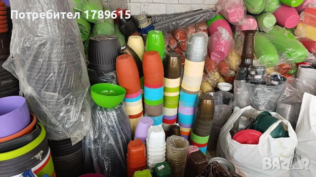 распродажба на сакси , подложки лопати 