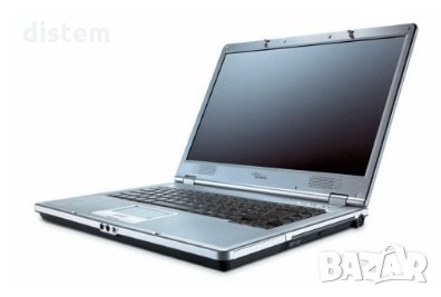 Лаптоп Fujitsu Amilo A1630 15.4″