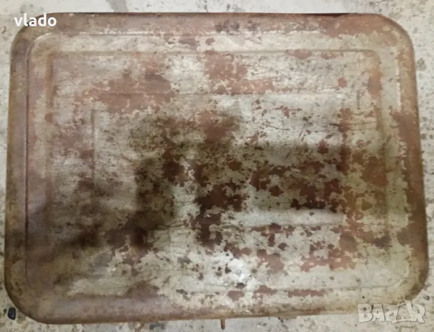 Гедоре старо - ПРОМО, снимка 3 - Гедорета - 49884775