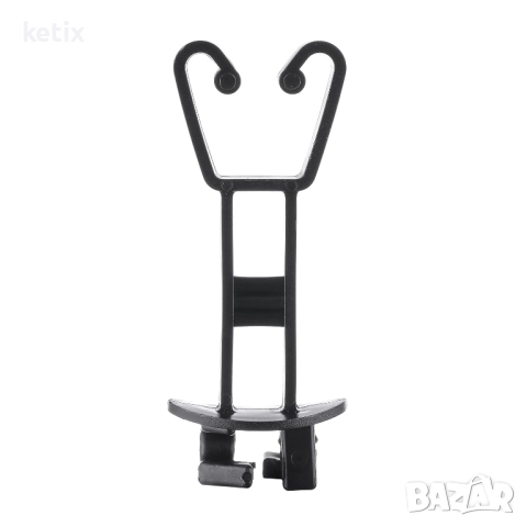 Изолатори за електрическа мрежа