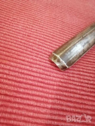 Старо длето Германия. , снимка 4 - Други инструменти - 29720169