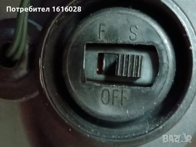 Герлянд със червени лампички със соларен панел., снимка 6 - Соларни лампи - 54185492