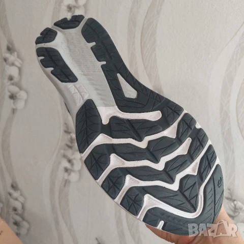 маратонки ASICS GT-2000 11 WIDE  номер 45 ,5-  46 , снимка 12 - Маратонки - 50713762