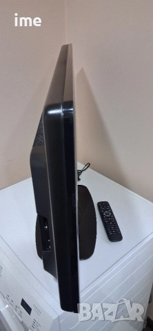 LCD телевизор Philips НОМЕР 83. Model 32PFL5405H/12. 32инча 81см. Цифров и аналогов тунер., снимка 16 - Телевизори - 53122529