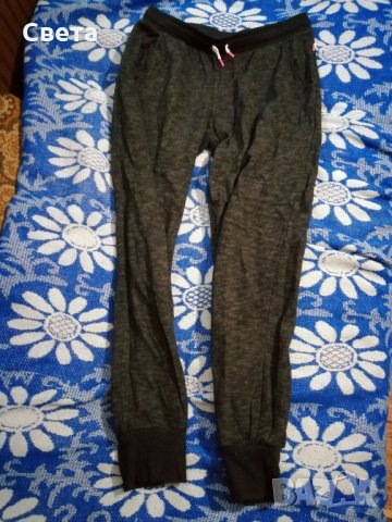 Панталон и клинове, снимка 5 - Детски клинове - 29661771