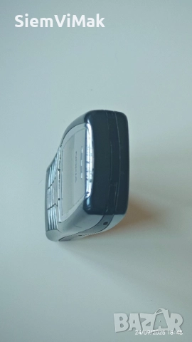 Nokia 6610i , снимка 6 - Nokia - 28811990