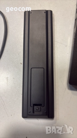 VESTEL TV оригинално дистанционно (отлично), снимка 2 - Дистанционни - 51770243