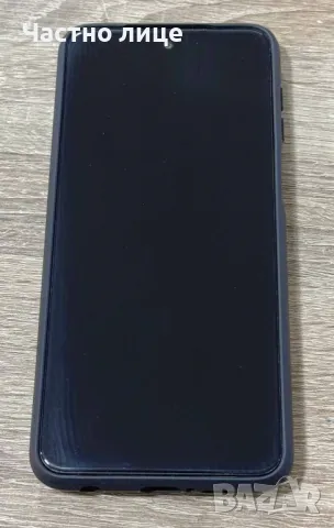 Като нов  Xiaomi Redmi Note 9 Pro Dual sim 6/128 Black, снимка 3 - Xiaomi - 48437611