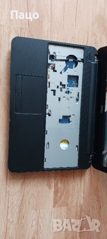 Dell Inspiron 15 3521, снимка 8 - Части за лаптопи - 44462976