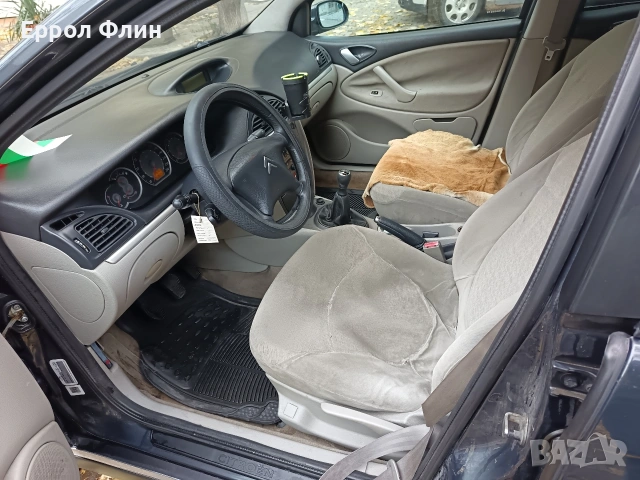 автомобил под наем , снимка 5 - Автомобили и джипове - 54207641