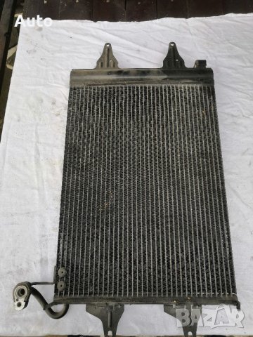 Климатичен радиатор за Тойота Рав 4 2, Toyota RAV4 II 