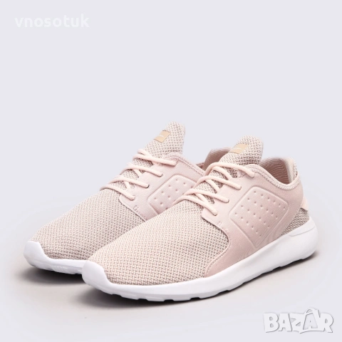 Дамски маратонки Champion Sophie -№ 39