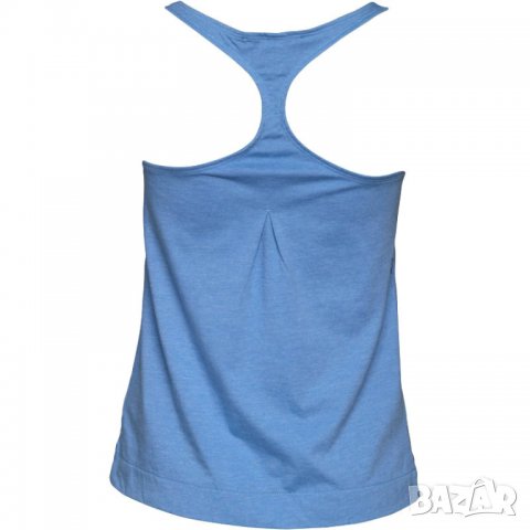 55 DSL DIESEL Оригинален Дамски Топ/ 55 DSL DIESEL Дамски Потник, снимка 3 - Потници - 29904652