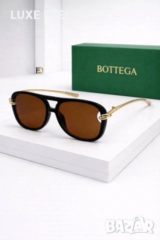 BOTTEGA VENETA 💎 Слънчеви Очила 
